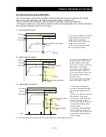 Preview for 175 page of Hitachi SJ700-055HFF2 Instruction Manual