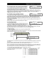 Preview for 176 page of Hitachi SJ700-055HFF2 Instruction Manual