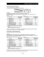 Preview for 201 page of Hitachi SJ700-055HFF2 Instruction Manual