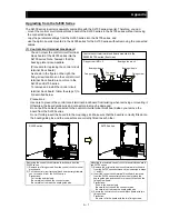 Предварительный просмотр 279 страницы Hitachi SJ700-055HFF2 Instruction Manual