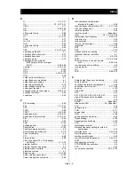 Предварительный просмотр 283 страницы Hitachi SJ700-055HFF2 Instruction Manual