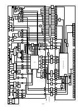 Preview for 55 page of Hitachi SJ700-2 Series Service Manual