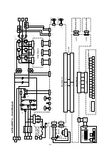 Preview for 61 page of Hitachi SJ700-2 Series Service Manual