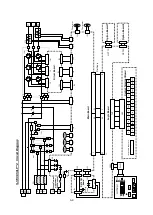 Preview for 62 page of Hitachi SJ700-2 Series Service Manual