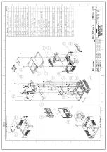 Preview for 69 page of Hitachi SJ700-2 Series Service Manual