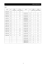 Preview for 6 page of Hitachi SJ700-4000HFU2 Instruction Manual