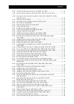 Preview for 13 page of Hitachi SJ700-4000HFU2 Instruction Manual