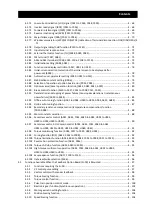 Preview for 14 page of Hitachi SJ700-4000HFU2 Instruction Manual