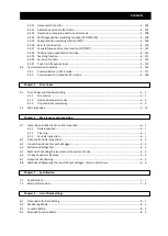 Preview for 15 page of Hitachi SJ700-4000HFU2 Instruction Manual