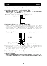 Preview for 47 page of Hitachi SJ700-4000HFU2 Instruction Manual