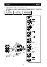 Preview for 51 page of Hitachi SJ700-4000HFU2 Instruction Manual