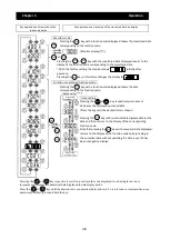 Preview for 53 page of Hitachi SJ700-4000HFU2 Instruction Manual