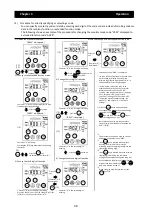 Preview for 54 page of Hitachi SJ700-4000HFU2 Instruction Manual