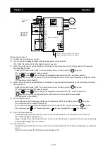 Preview for 57 page of Hitachi SJ700-4000HFU2 Instruction Manual