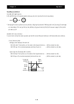 Preview for 66 page of Hitachi SJ700-4000HFU2 Instruction Manual