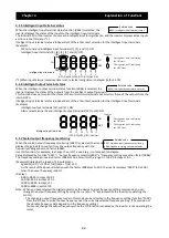 Preview for 73 page of Hitachi SJ700-4000HFU2 Instruction Manual