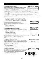 Preview for 75 page of Hitachi SJ700-4000HFU2 Instruction Manual