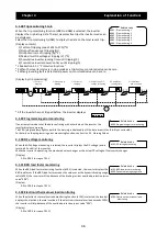 Preview for 77 page of Hitachi SJ700-4000HFU2 Instruction Manual