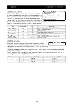 Preview for 80 page of Hitachi SJ700-4000HFU2 Instruction Manual