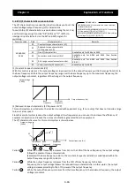 Preview for 87 page of Hitachi SJ700-4000HFU2 Instruction Manual