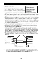 Preview for 152 page of Hitachi SJ700-4000HFU2 Instruction Manual