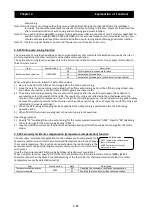 Preview for 158 page of Hitachi SJ700-4000HFU2 Instruction Manual