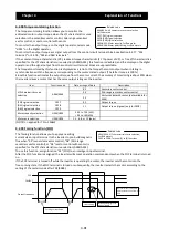 Preview for 162 page of Hitachi SJ700-4000HFU2 Instruction Manual