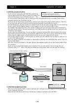 Preview for 166 page of Hitachi SJ700-4000HFU2 Instruction Manual