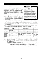 Preview for 168 page of Hitachi SJ700-4000HFU2 Instruction Manual