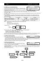 Preview for 174 page of Hitachi SJ700-4000HFU2 Instruction Manual