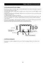 Preview for 250 page of Hitachi SJ700-4000HFU2 Instruction Manual