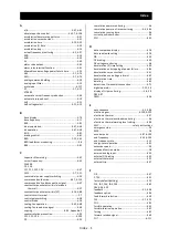 Preview for 283 page of Hitachi SJ700-4000HFU2 Instruction Manual