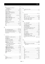 Preview for 284 page of Hitachi SJ700-4000HFU2 Instruction Manual