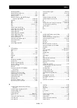 Preview for 285 page of Hitachi SJ700-4000HFU2 Instruction Manual