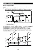 Предварительный просмотр 74 страницы Hitachi SJ700 Series Software Instruction Manual