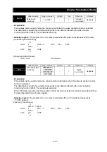 Предварительный просмотр 97 страницы Hitachi SJ700 Series Software Instruction Manual