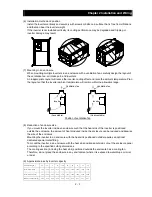 Предварительный просмотр 25 страницы Hitachi SJ700B SERIES Instruction Manual