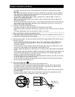 Предварительный просмотр 34 страницы Hitachi SJ700B SERIES Instruction Manual