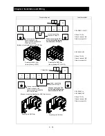 Предварительный просмотр 36 страницы Hitachi SJ700B SERIES Instruction Manual