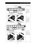 Предварительный просмотр 37 страницы Hitachi SJ700B SERIES Instruction Manual