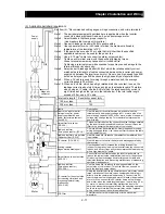 Предварительный просмотр 39 страницы Hitachi SJ700B SERIES Instruction Manual