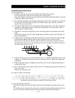 Предварительный просмотр 41 страницы Hitachi SJ700B SERIES Instruction Manual