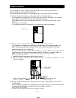 Предварительный просмотр 47 страницы Hitachi SJ700B SERIES Instruction Manual