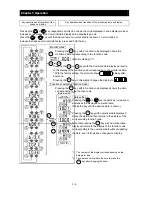 Предварительный просмотр 51 страницы Hitachi SJ700B SERIES Instruction Manual