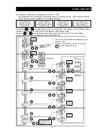 Предварительный просмотр 52 страницы Hitachi SJ700B SERIES Instruction Manual