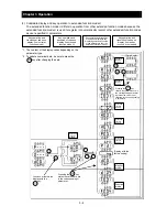 Предварительный просмотр 53 страницы Hitachi SJ700B SERIES Instruction Manual