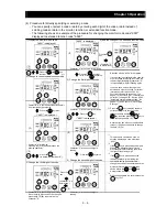 Предварительный просмотр 54 страницы Hitachi SJ700B SERIES Instruction Manual