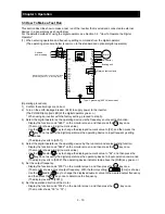 Предварительный просмотр 55 страницы Hitachi SJ700B SERIES Instruction Manual