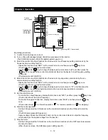 Предварительный просмотр 57 страницы Hitachi SJ700B SERIES Instruction Manual