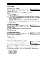 Предварительный просмотр 60 страницы Hitachi SJ700B SERIES Instruction Manual